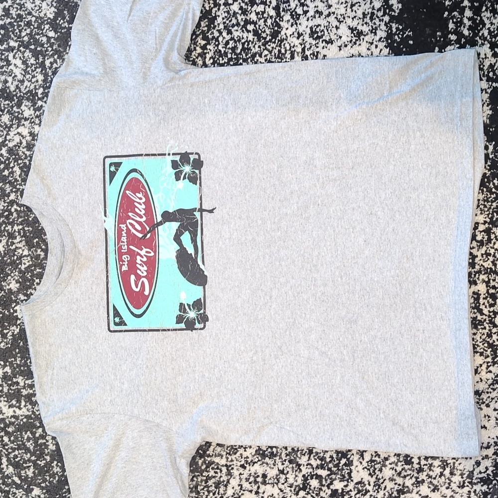 Men's T-shirt